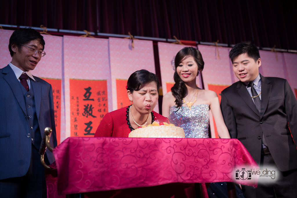 俊凱儀萱 文定午宴 汐止好料理 婚攝包子,婚攝香蕉 永恆記憶 婚禮攝影 台北婚攝 #婚攝 #婚禮攝影 #台北婚攝 #婚禮拍立得 #婚攝拍立得 #即拍即印 #婚禮紀錄 #婚攝價格 #婚攝推薦 #拍立得 #婚攝價格 #婚攝推薦